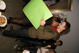 thumbs/dsc09244.jpg.jpg
