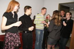 thumbs/dsc09253.jpg.jpg