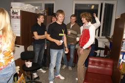 thumbs/dsc09255.jpg.jpg