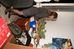 thumbs/dsc09257.jpg.jpg