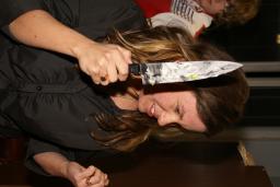 thumbs/dsc09268.jpg.jpg
