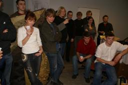 thumbs/dsc09269.jpg.jpg