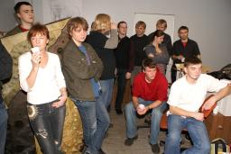 thumbs/dsc09270.jpg.jpg