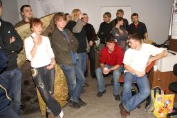 thumbs/dsc09271.jpg.jpg