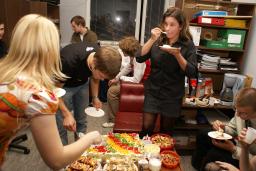 thumbs/dsc09272.jpg.jpg