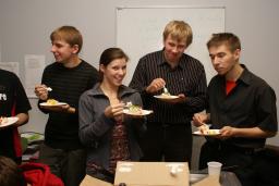 thumbs/dsc09274.jpg.jpg