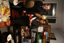 thumbs/dsc09275.jpg.jpg