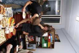 thumbs/dsc09278.jpg.jpg