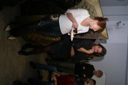 thumbs/dsc09280.jpg.jpg