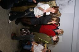 thumbs/dsc09281.jpg.jpg