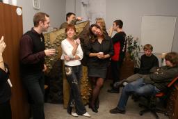 thumbs/dsc09284.jpg.jpg
