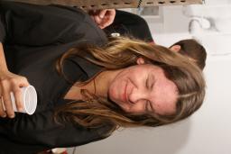 thumbs/dsc09285.jpg.jpg