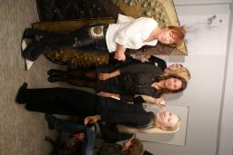 thumbs/dsc09289.jpg.jpg