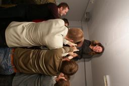 thumbs/dsc09293.jpg.jpg