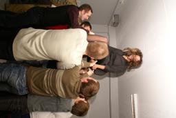 thumbs/dsc09296.jpg.jpg