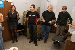 thumbs/dsc09299.jpg.jpg