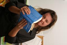 thumbs/dsc09310.jpg.jpg