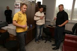 thumbs/dsc09339.jpg.jpg