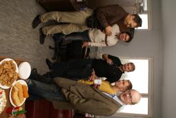 thumbs/dsc09345.jpg.jpg