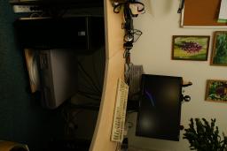thumbs/Z_kuut_dsc07714.jpg.jpg