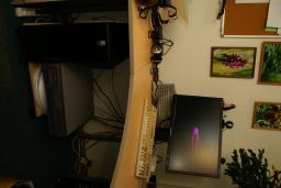 thumbs/Z_kuut_dsc07717.jpg.jpg