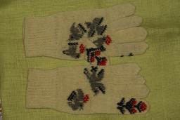 thumbs/dsc00630.jpg.jpg