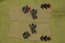 thumbs/dsc00631.jpg.jpg
