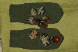 thumbs/dsc00632.jpg.jpg