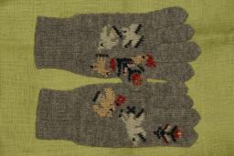 thumbs/dsc00633.jpg.jpg