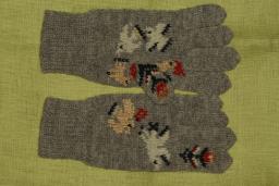 thumbs/dsc00634.jpg.jpg