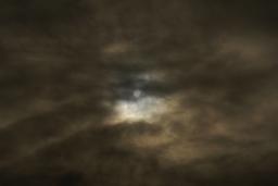 thumbs/Pilved_dsc07163.jpg.jpg