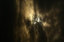 thumbs/Pilved_dsc07169.jpg.jpg