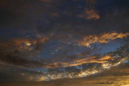 thumbs/Pilved_dsc07193.jpg.jpg