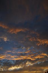 thumbs/Pilved_dsc07195.jpg.jpg