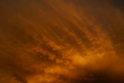 thumbs/Pilved_dsc07196.jpg.jpg