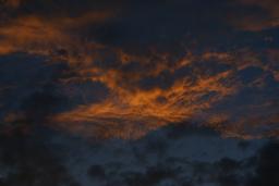 thumbs/Pilved_dsc07198.jpg.jpg