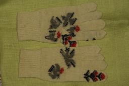 thumbs/kinnas_4.jpg.jpg