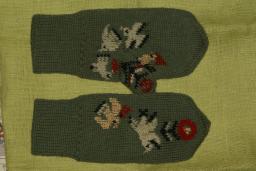thumbs/kinnas_5.jpg.jpg