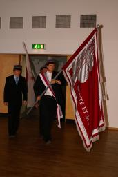 thumbs/dsc06085.jpg.jpg