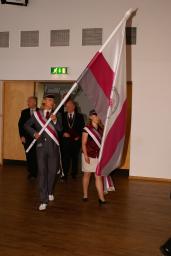 thumbs/dsc06086.jpg.jpg