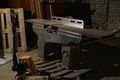 dsc03296.jpg