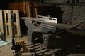 dsc03297.jpg