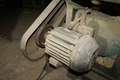 dsc03299.jpg