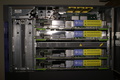 CPU_side_3.jpg