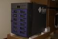 Fire_V890_1.jpg