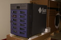 Fire_V890_2.jpg