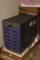 Fire_V890_4.jpg