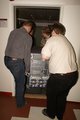 Lifting_v890_2.jpg