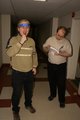 dsc04595.jpg