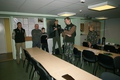 dsc03531.jpg